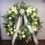 corona-funeraria-flores-1
