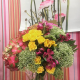 Ramo flor variado